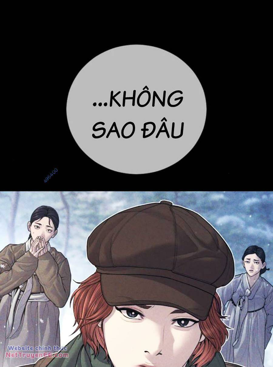 Chương 131 - Trang 118