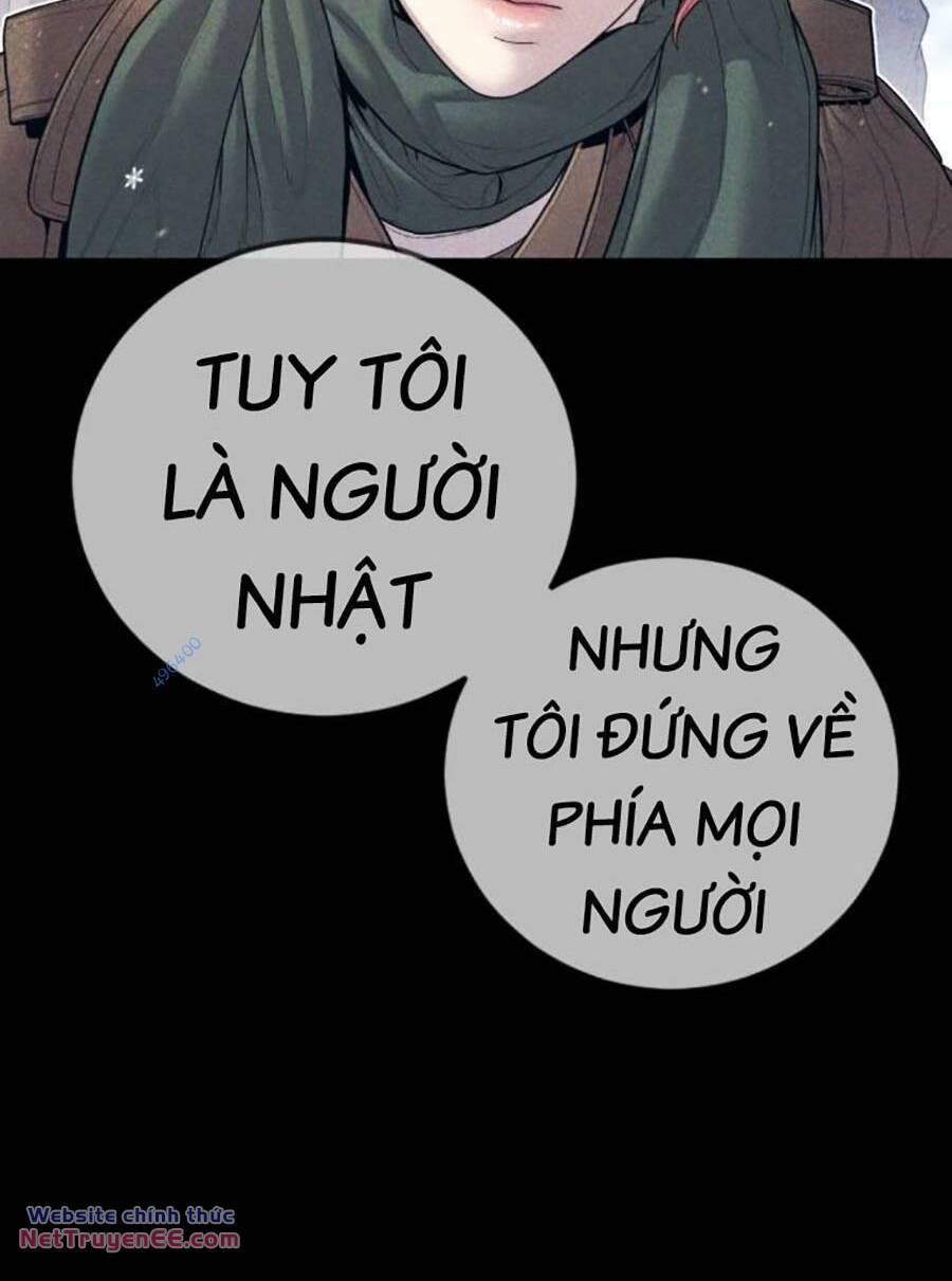 Chương 131 - Trang 119