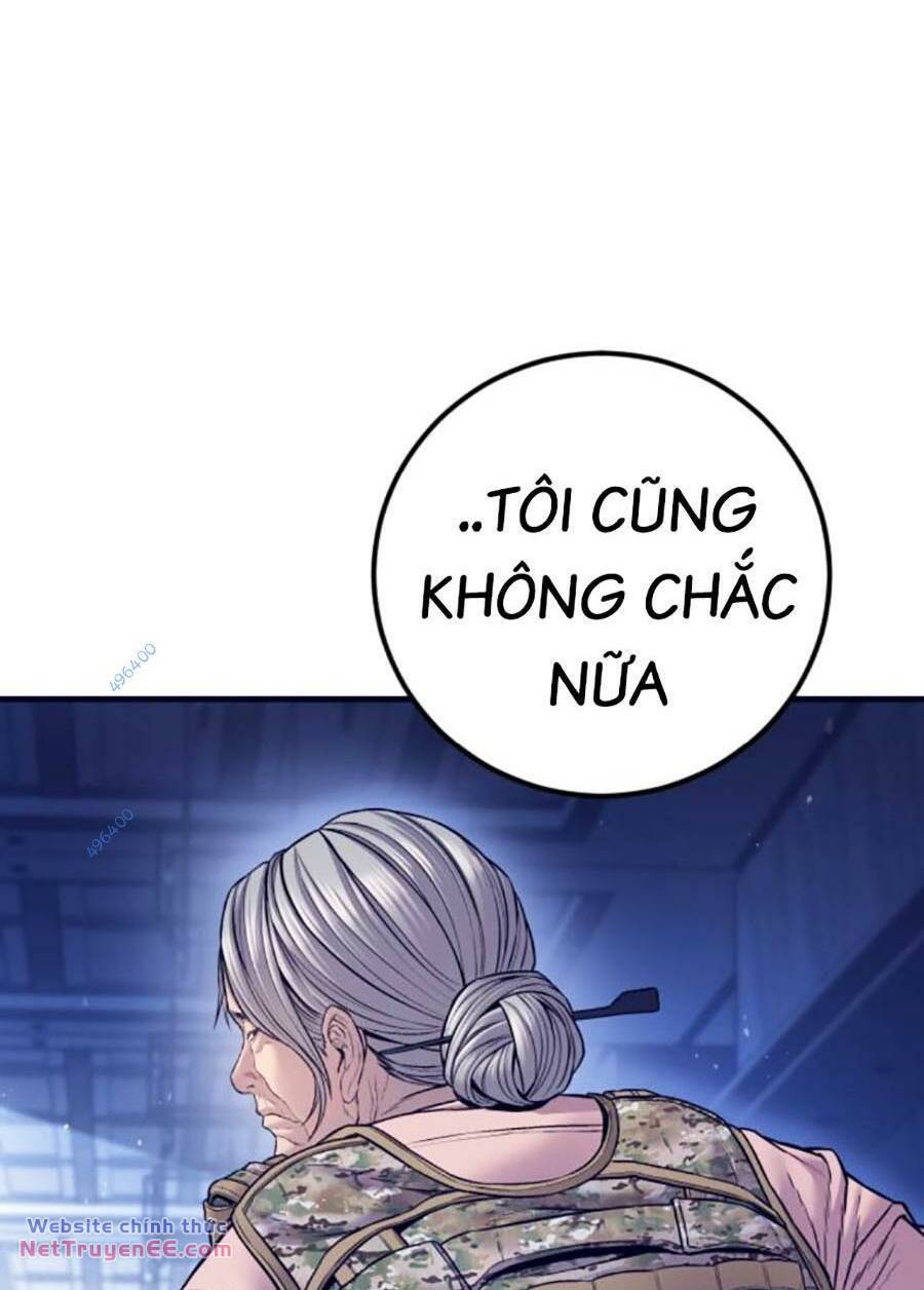 Chương 131 - Trang 13