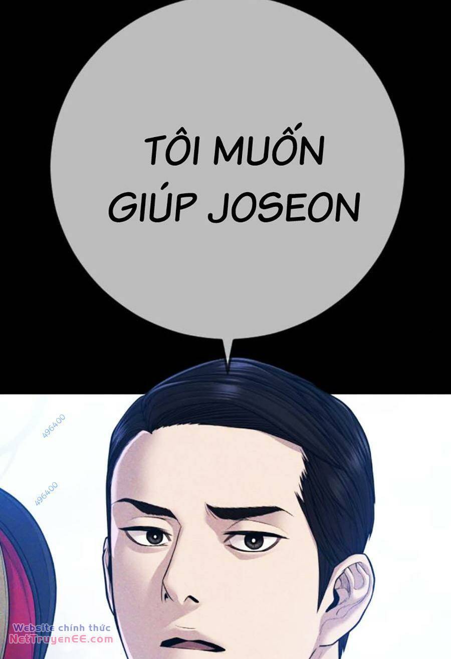 Chương 131 - Trang 123