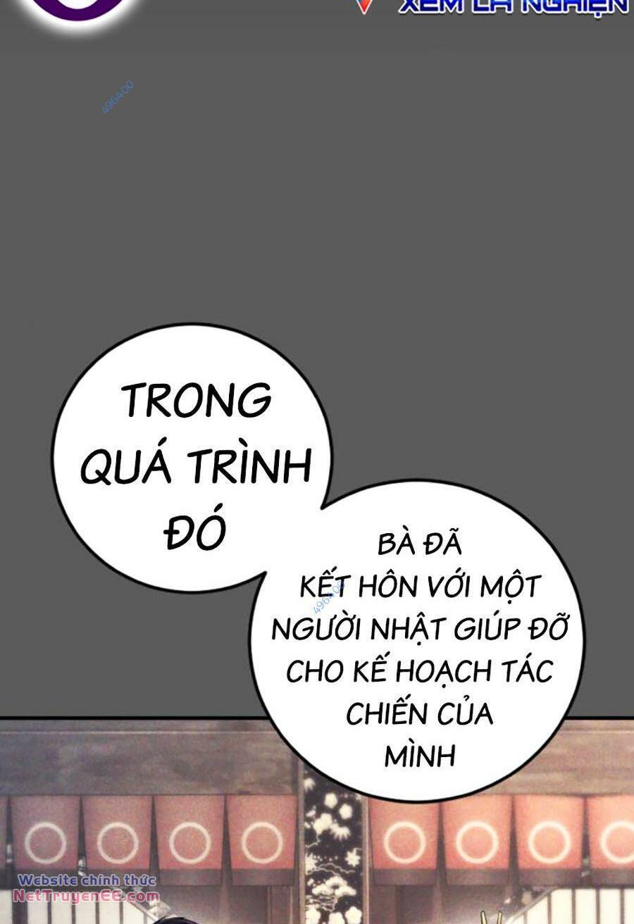 Chương 131 - Trang 125