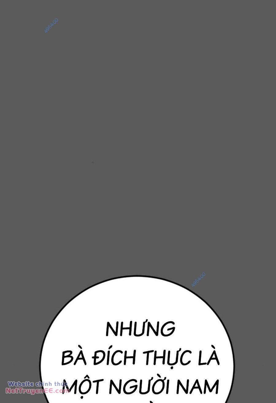 Chương 131 - Trang 127