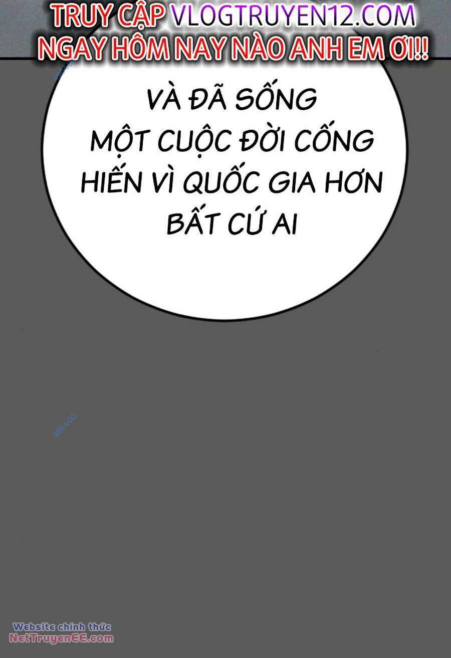 Chương 131 - Trang 129