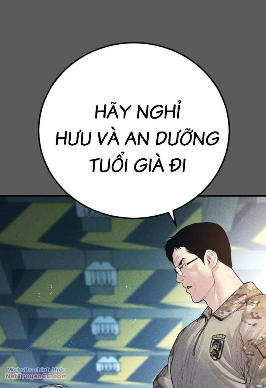 Chương 131 - Trang 130