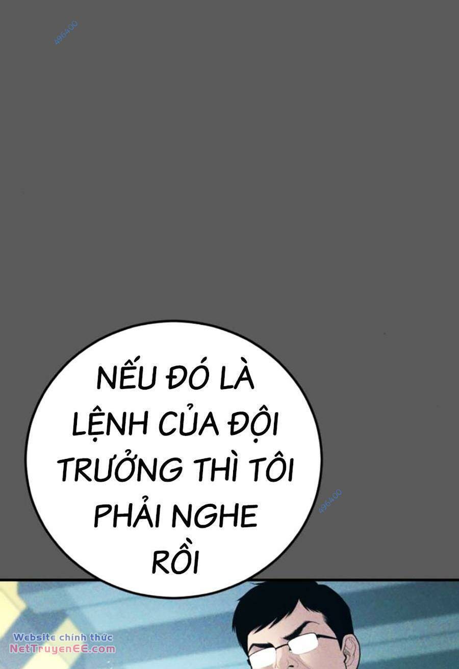 Chương 131 - Trang 134