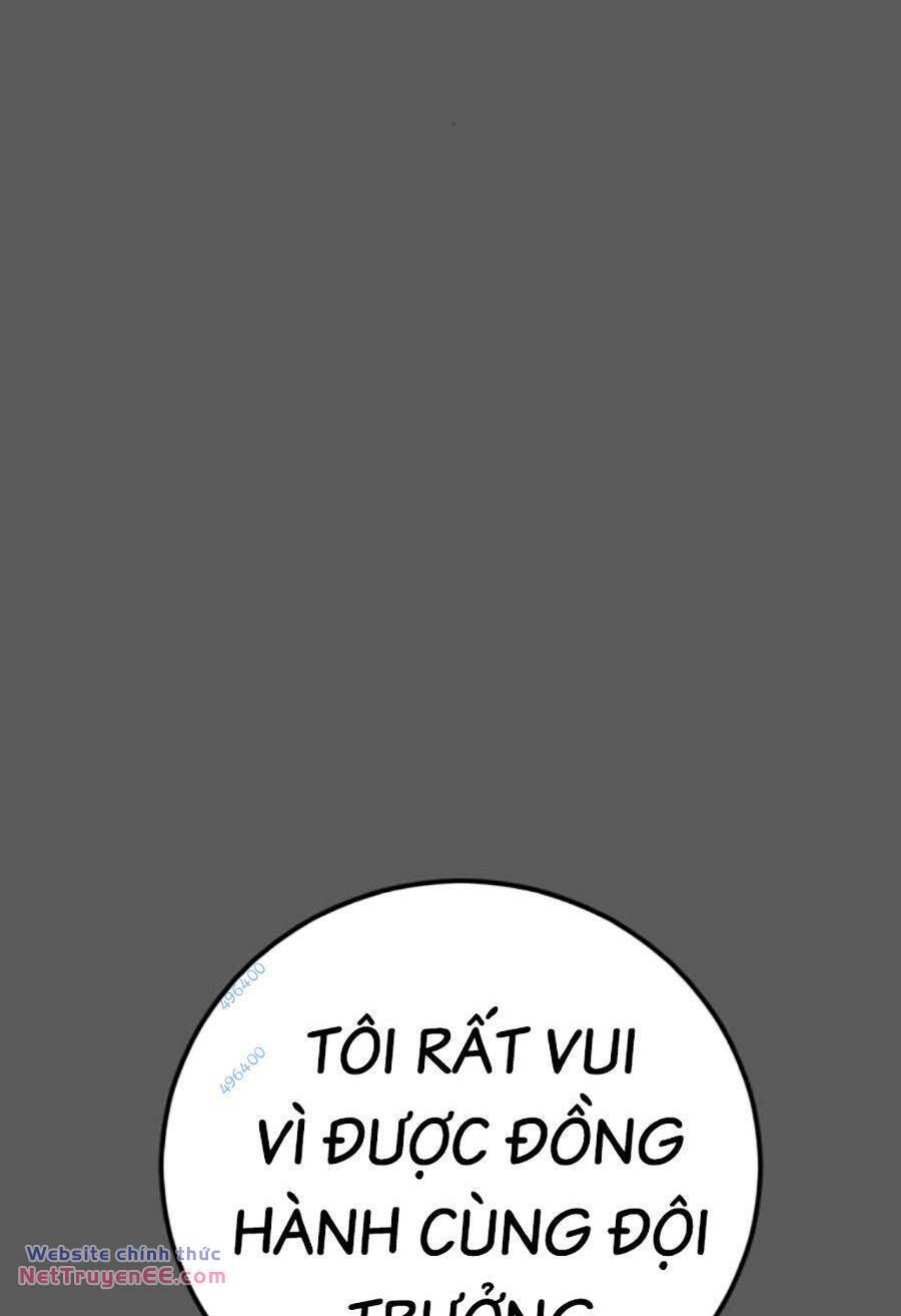 Chương 131 - Trang 136
