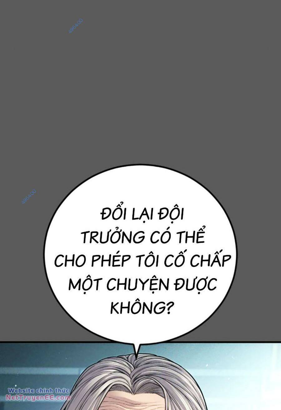 Chương 131 - Trang 138