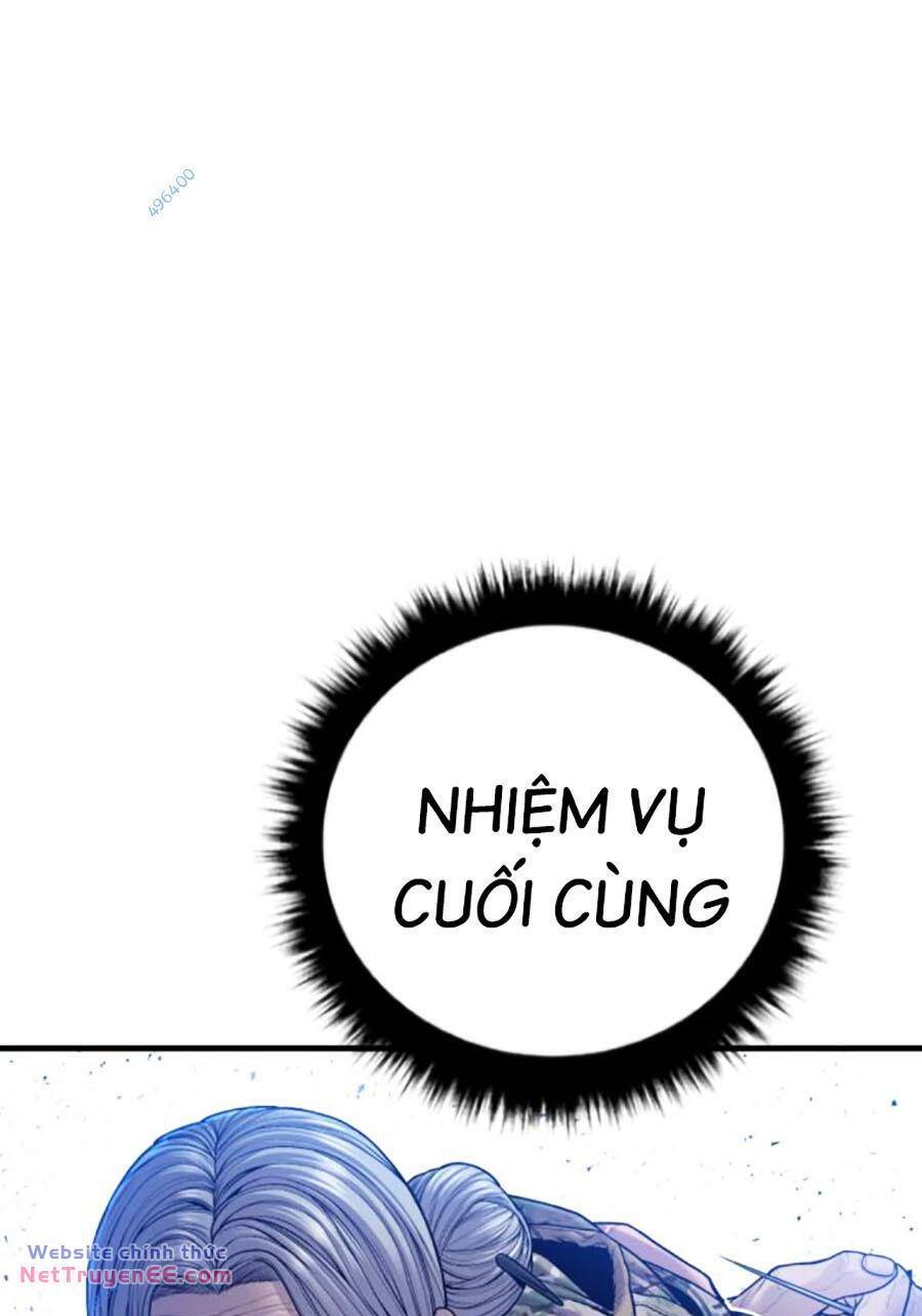 Chương 131 - Trang 140