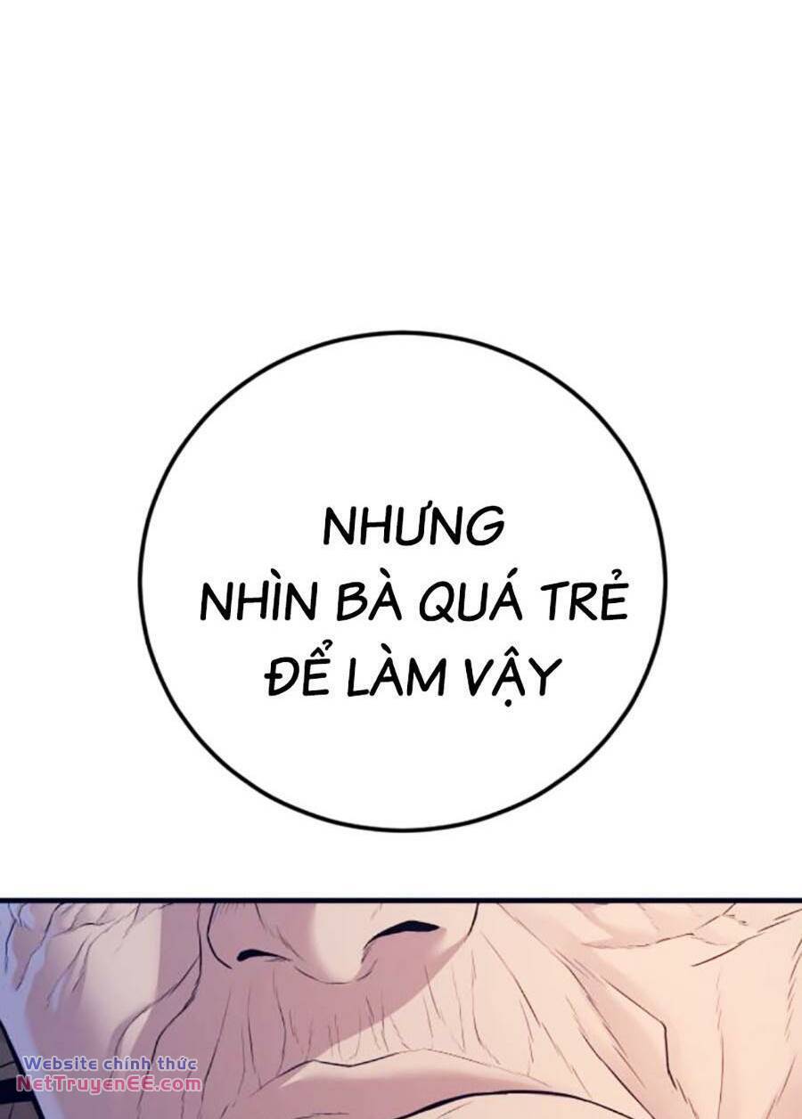Chương 131 - Trang 15