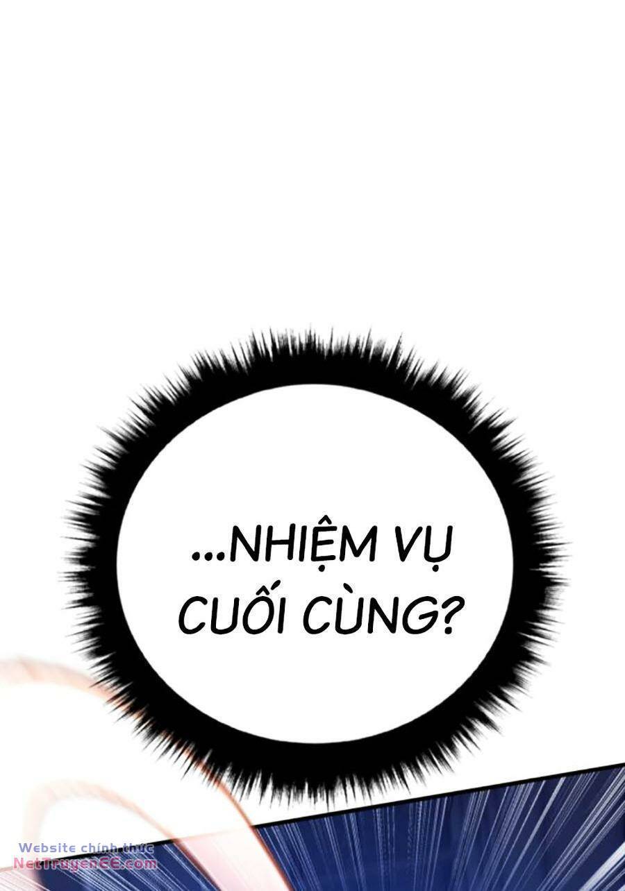 Chương 131 - Trang 144