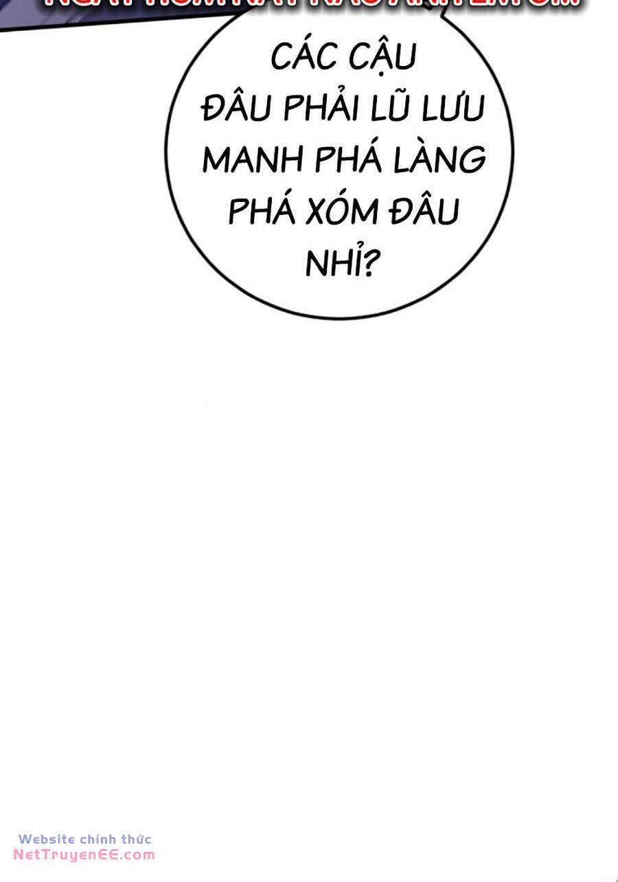 Chương 131 - Trang 149