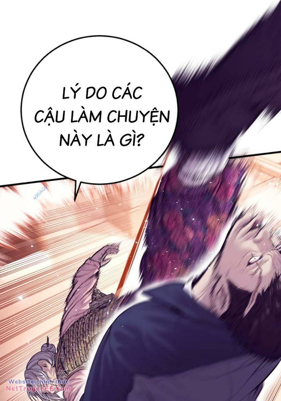 Chương 131 - Trang 150