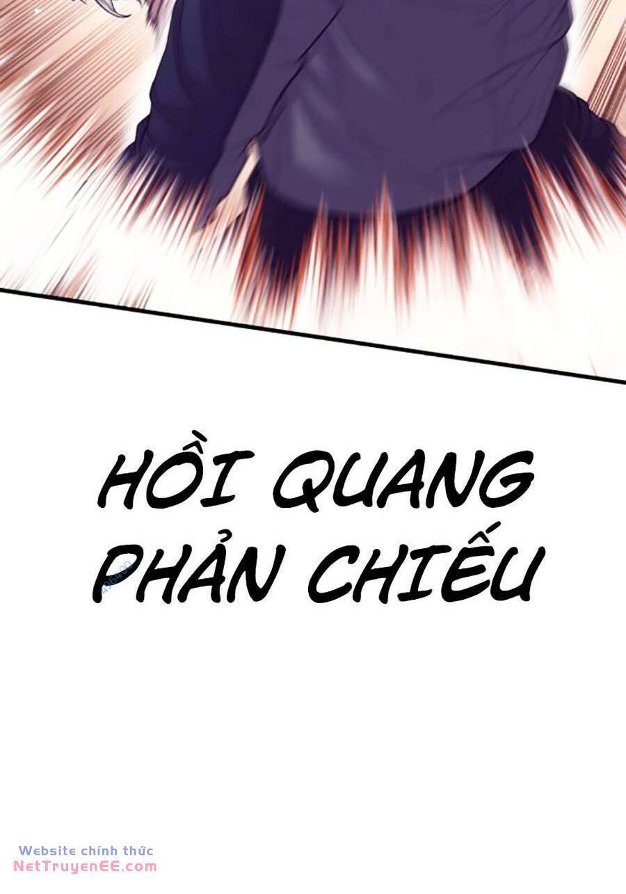 Chương 131 - Trang 151