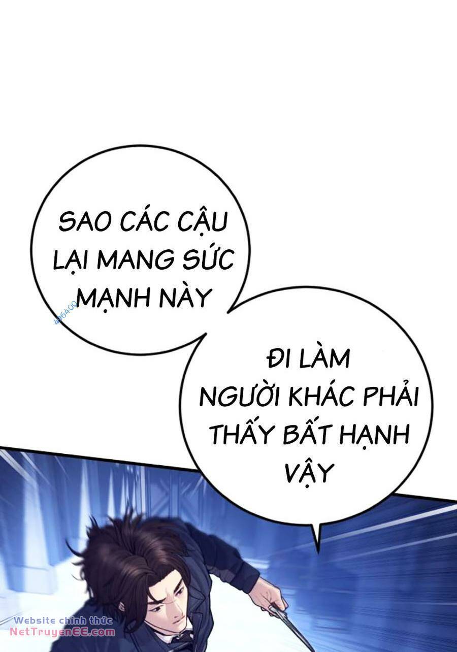 Chương 131 - Trang 152