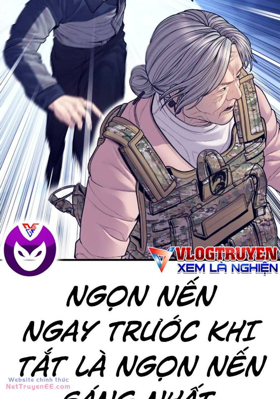Chương 131 - Trang 153