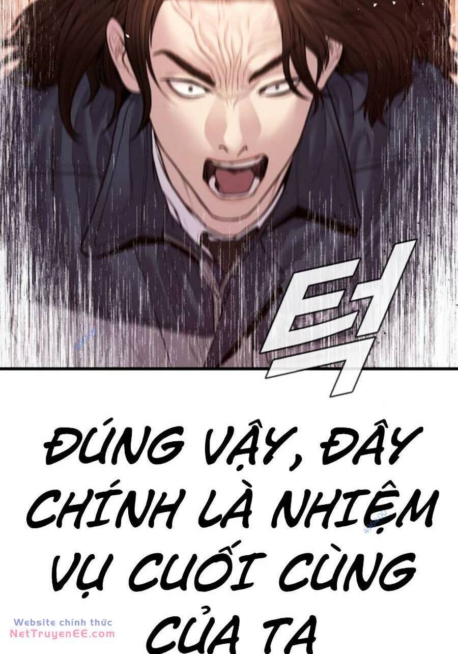 Chương 131 - Trang 155