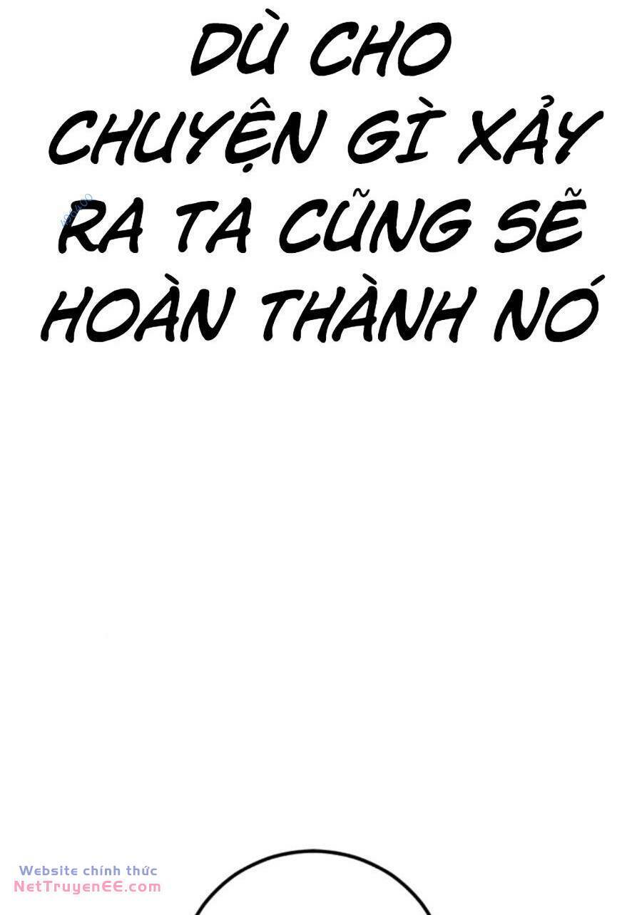 Chương 131 - Trang 158