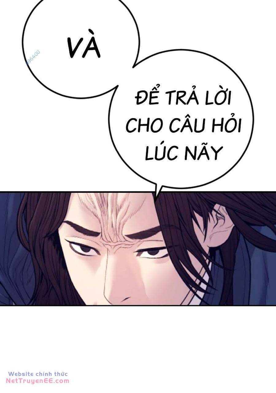 Chương 131 - Trang 166
