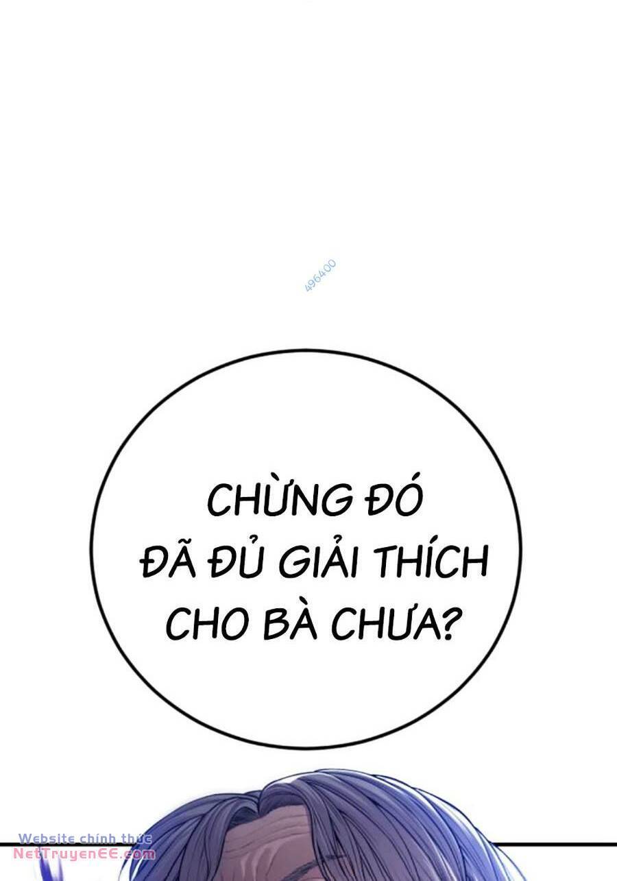 Chương 131 - Trang 171