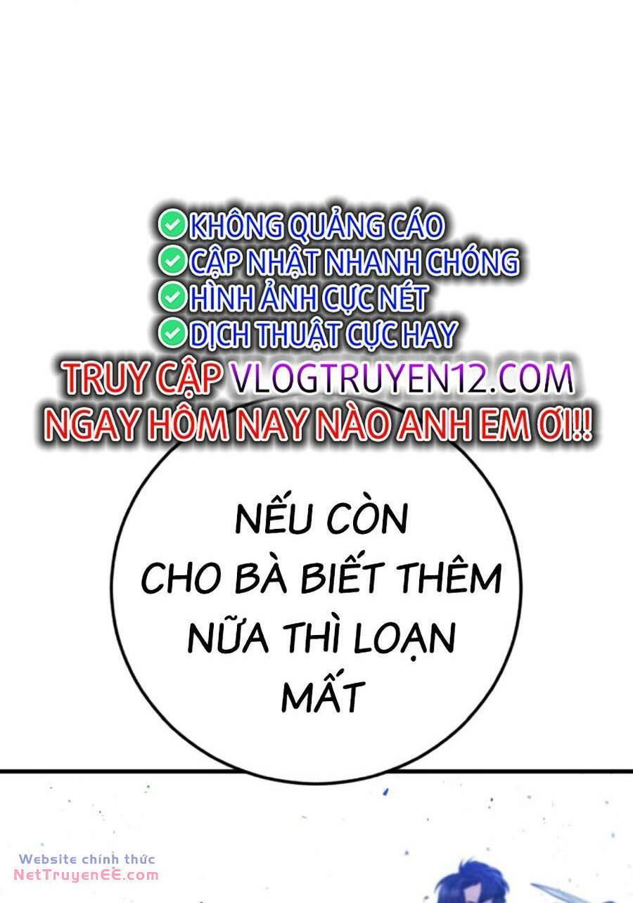 Chương 131 - Trang 173