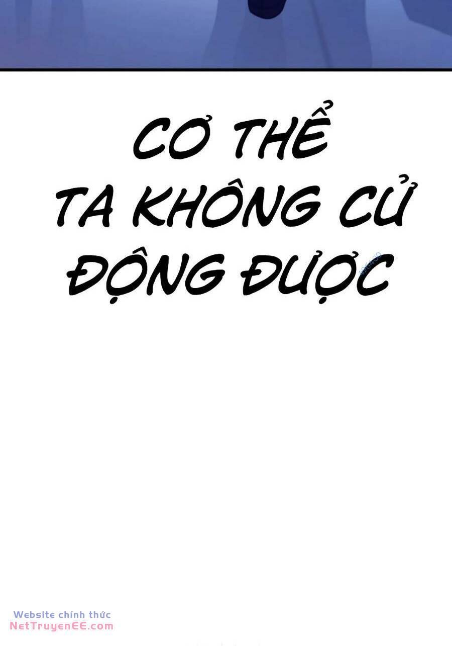 Chương 131 - Trang 175
