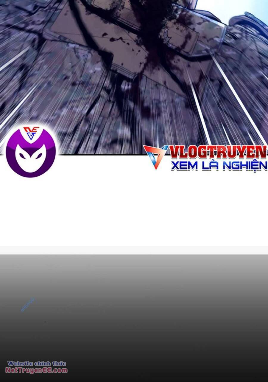 Chương 131 - Trang 177