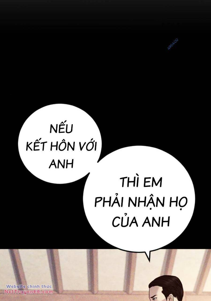 Chương 131 - Trang 178
