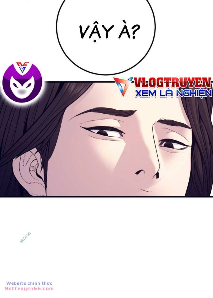 Chương 131 - Trang 19