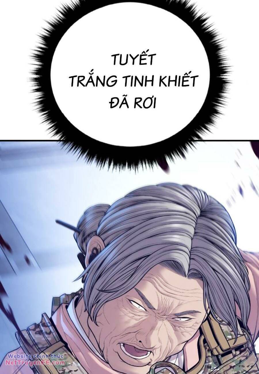 Chương 131 - Trang 187