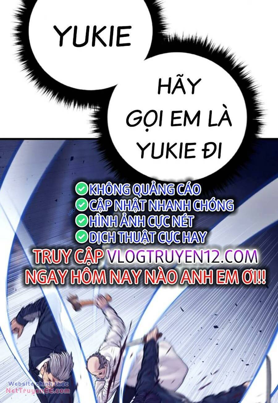 Chương 131 - Trang 189
