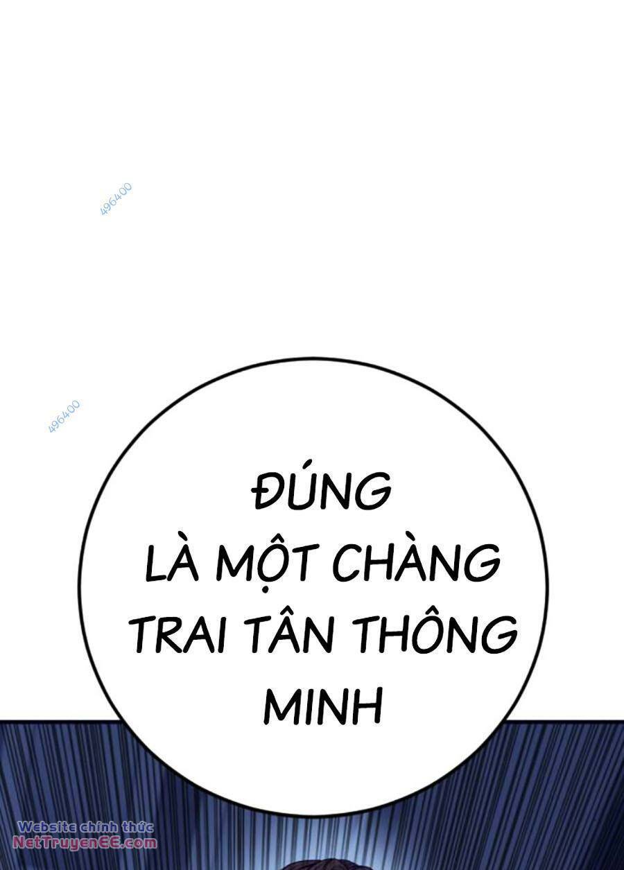 Chương 131 - Trang 20