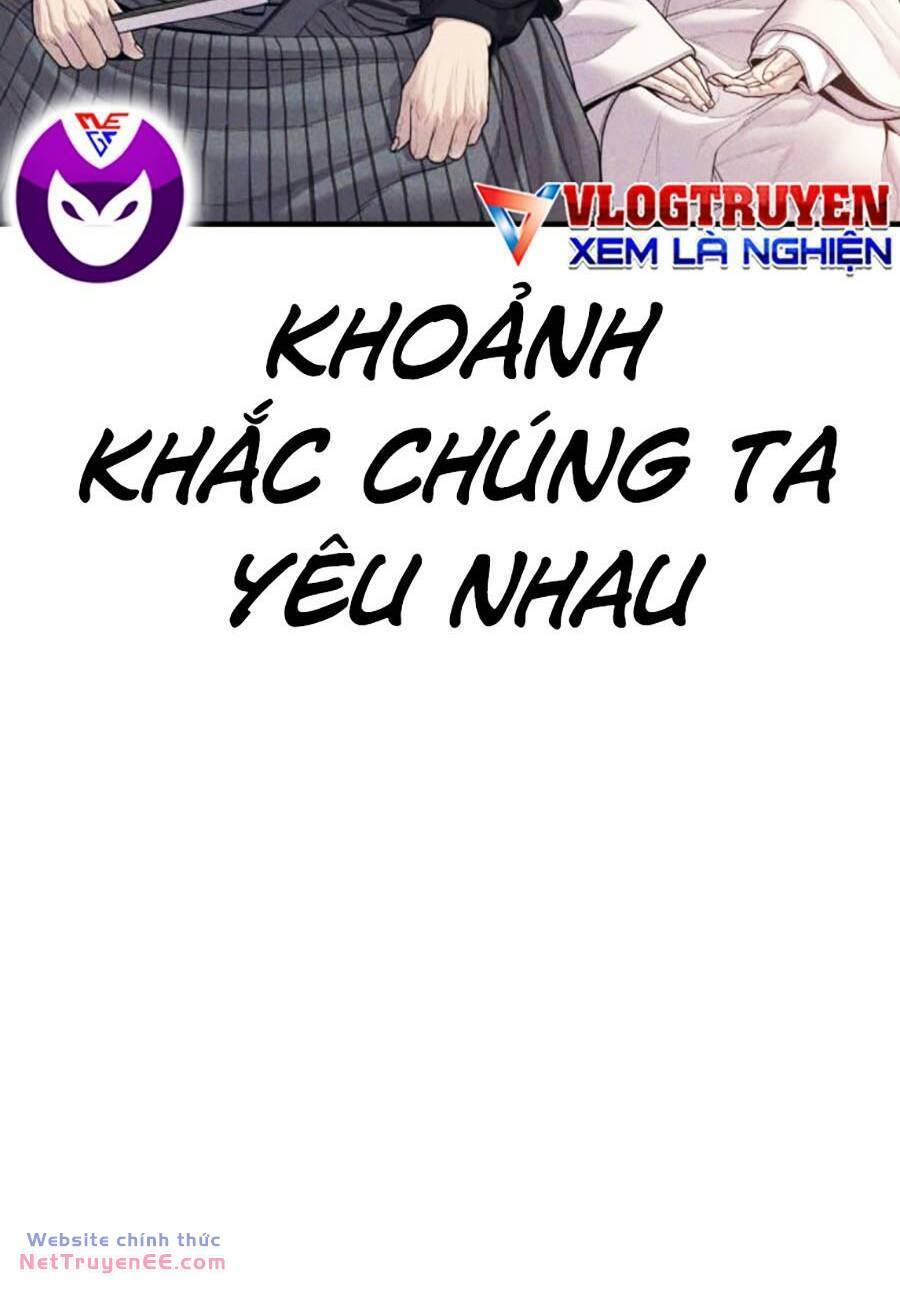 Chương 131 - Trang 195