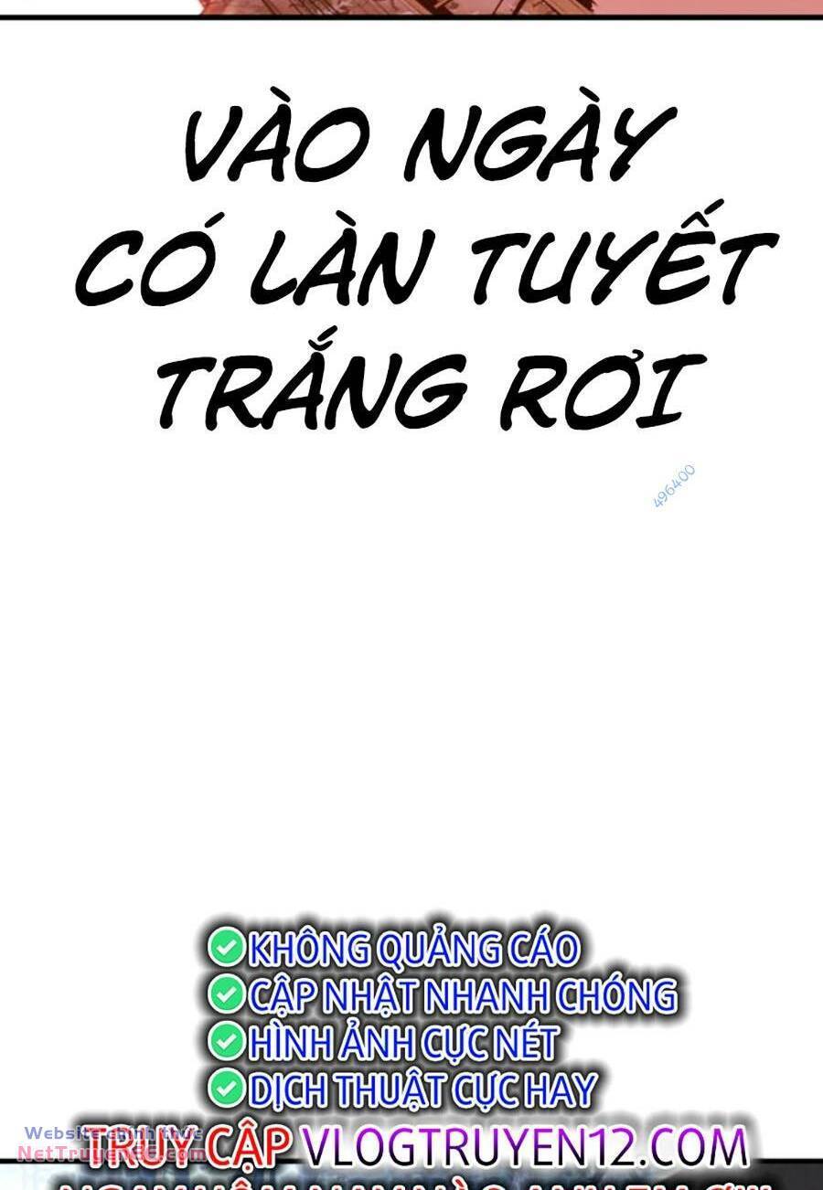 Chương 131 - Trang 199