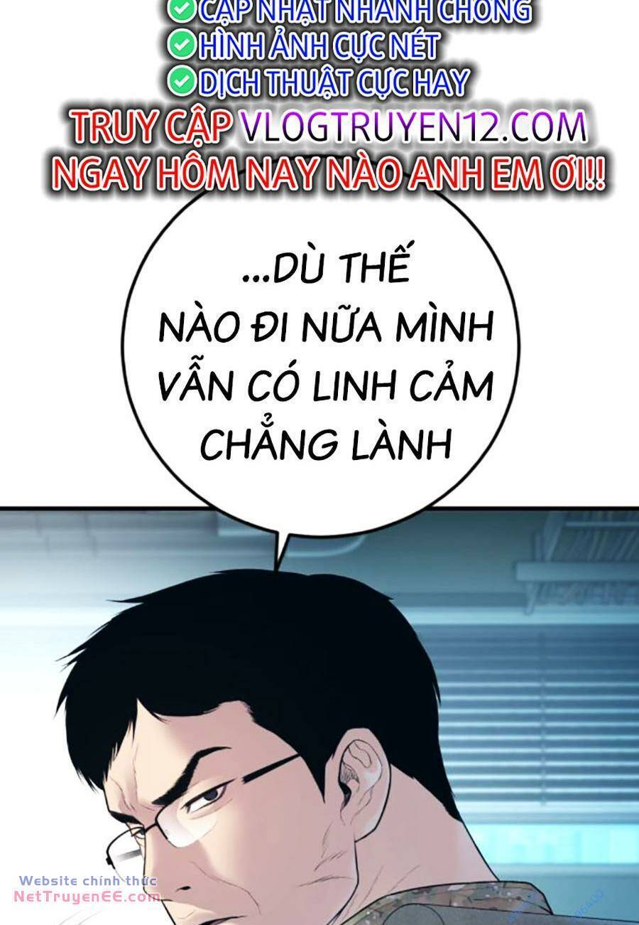 Chương 131 - Trang 208