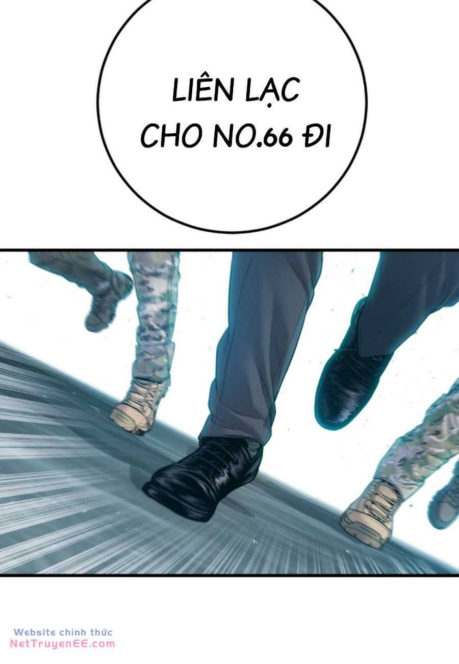 Chương 131 - Trang 210
