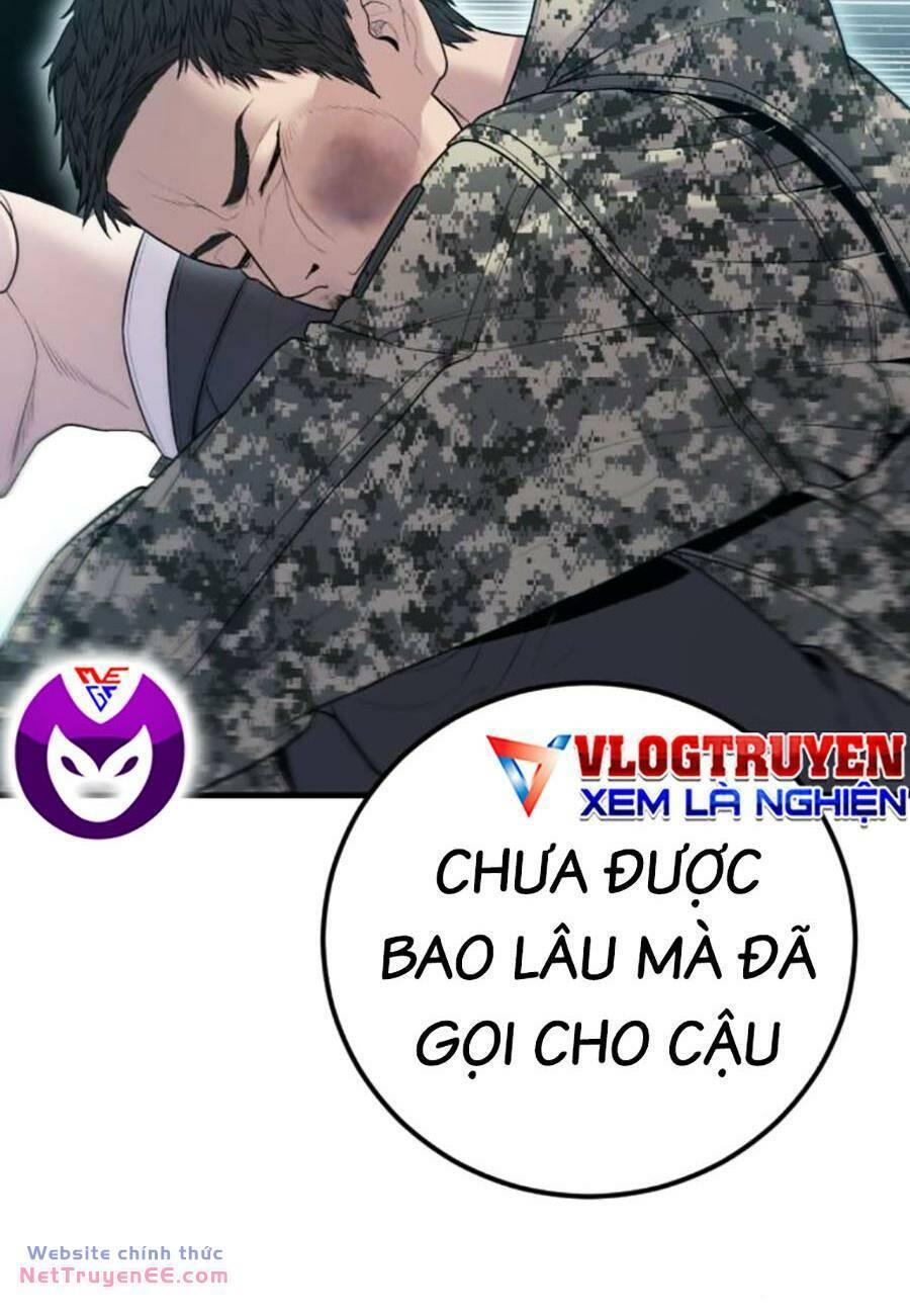 Chương 131 - Trang 212