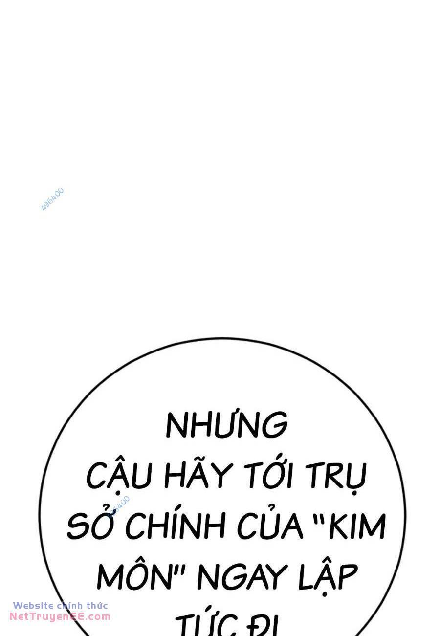 Chương 131 - Trang 213