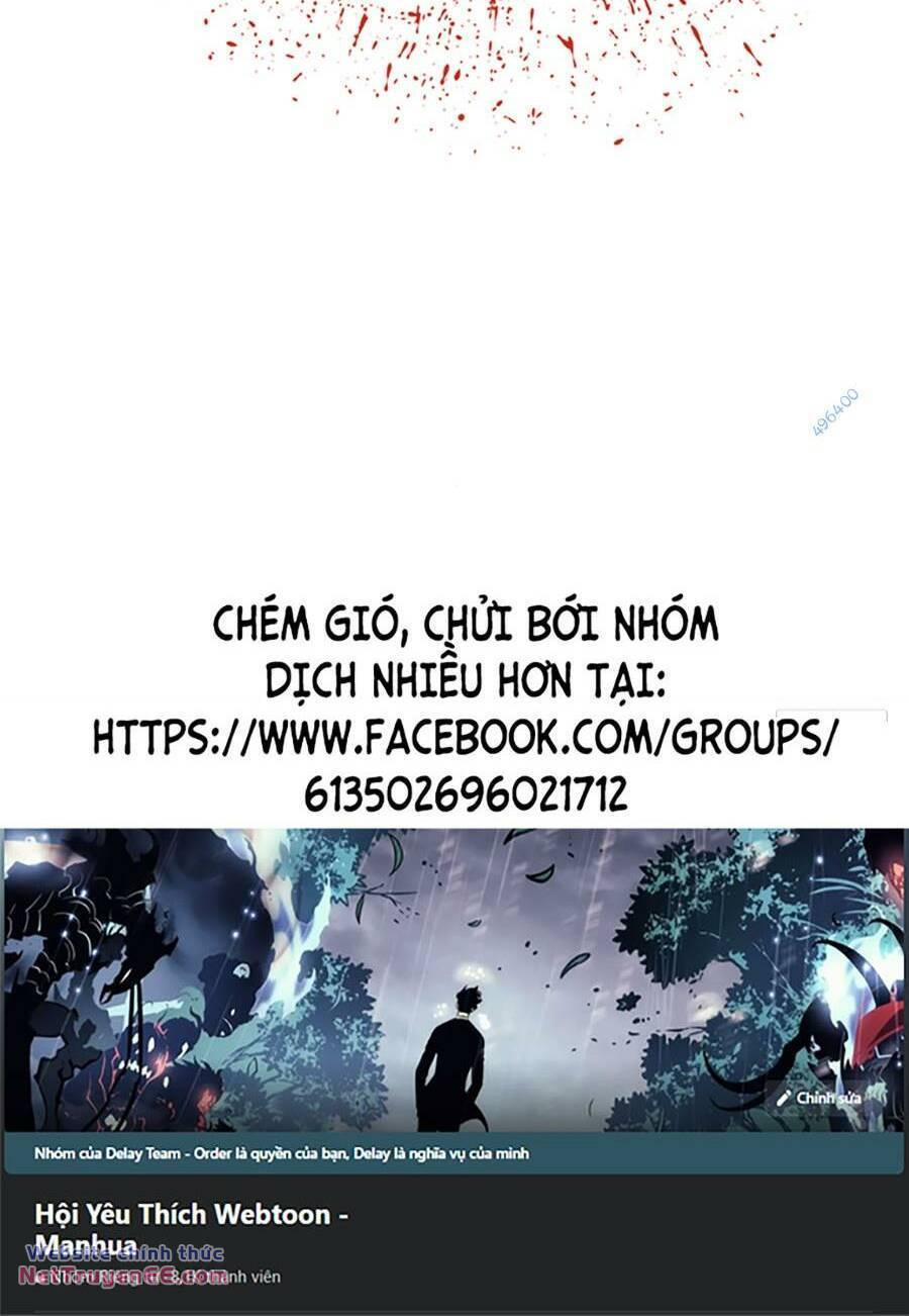 Chương 131 - Trang 219