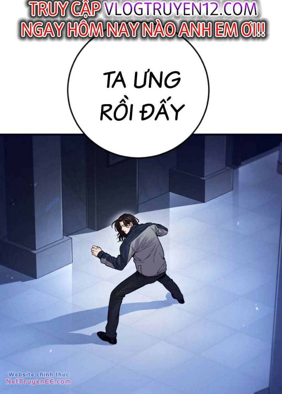 Chương 131 - Trang 25