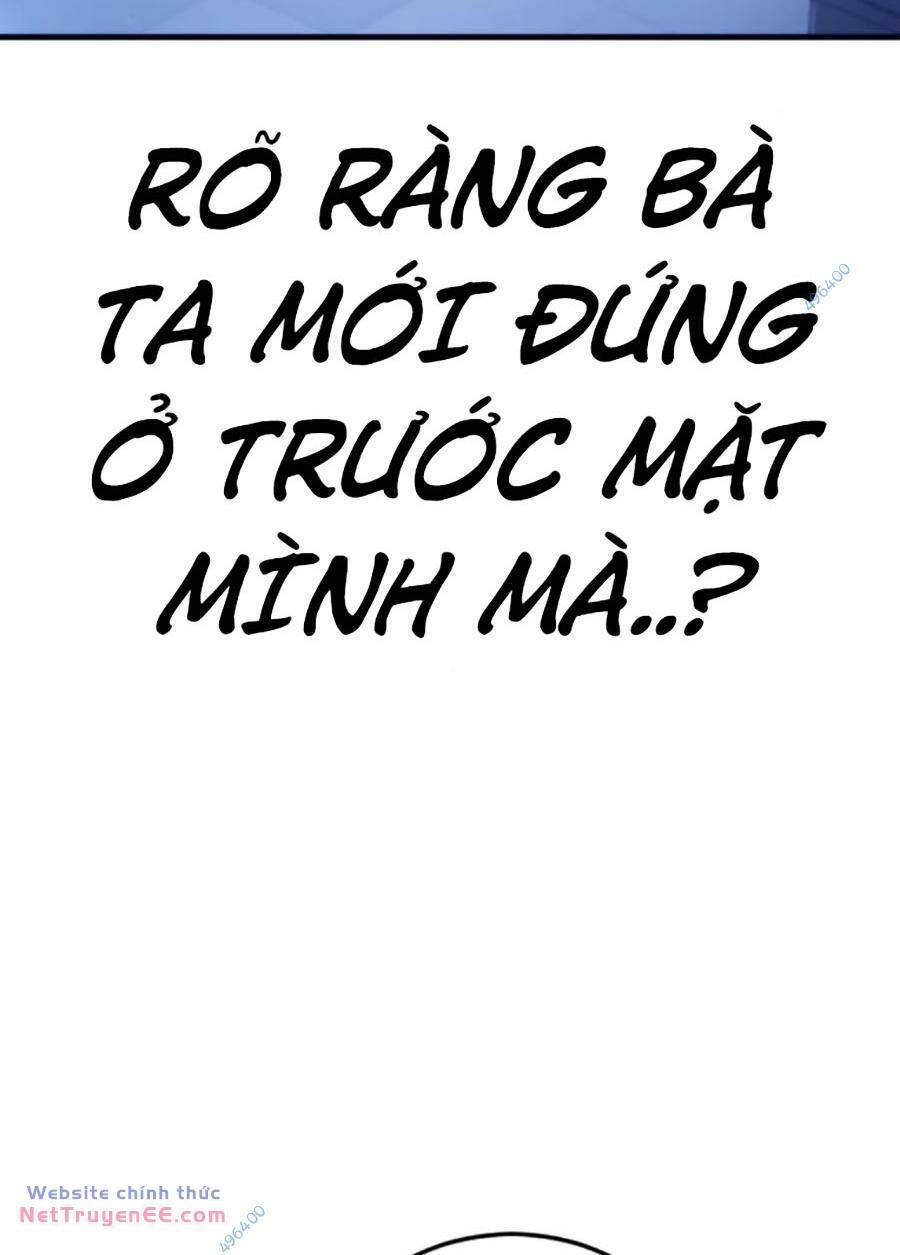 Chương 131 - Trang 26