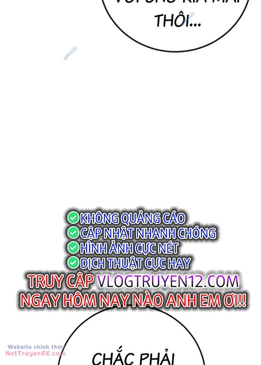 Chương 131 - Trang 4