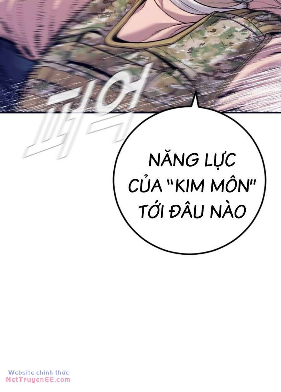 Chương 131 - Trang 35