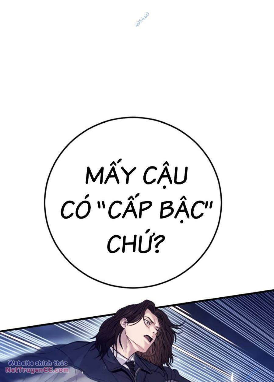 Chương 131 - Trang 36