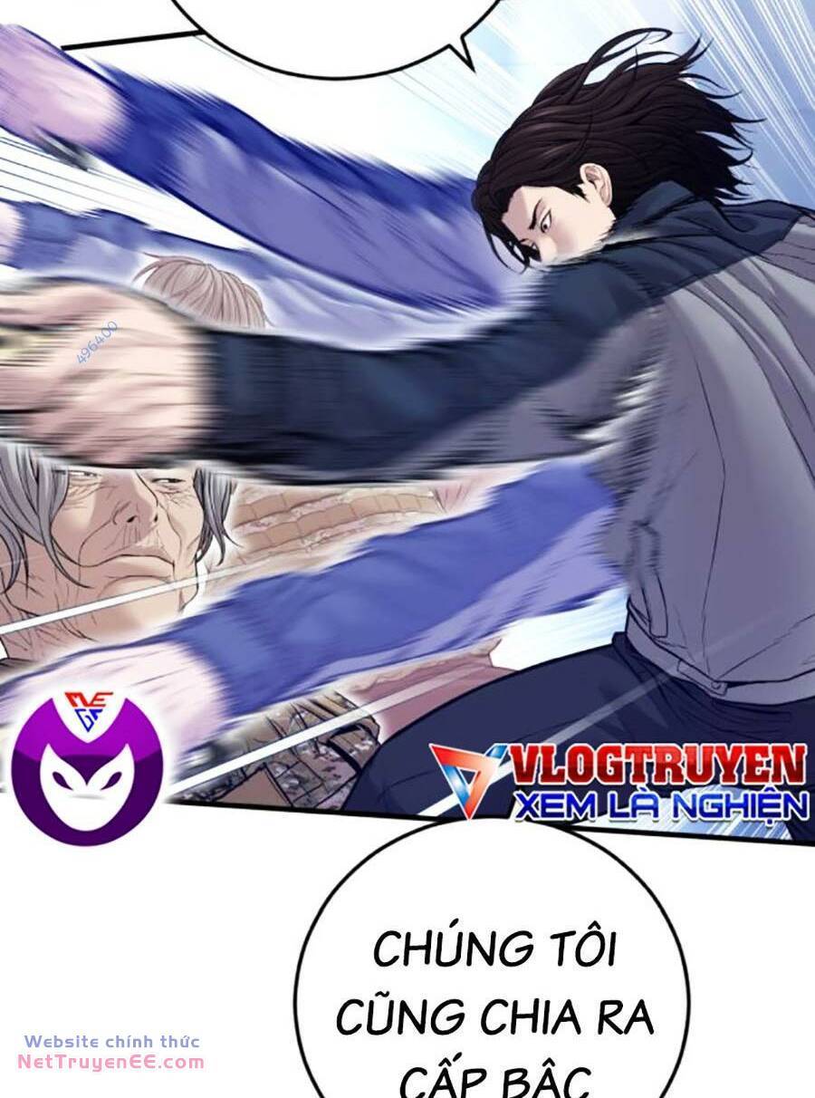 Chương 131 - Trang 51