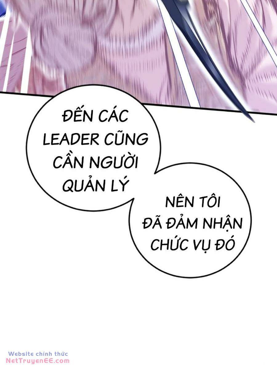 Chương 131 - Trang 54