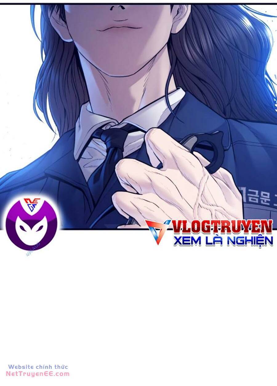 Chương 131 - Trang 7