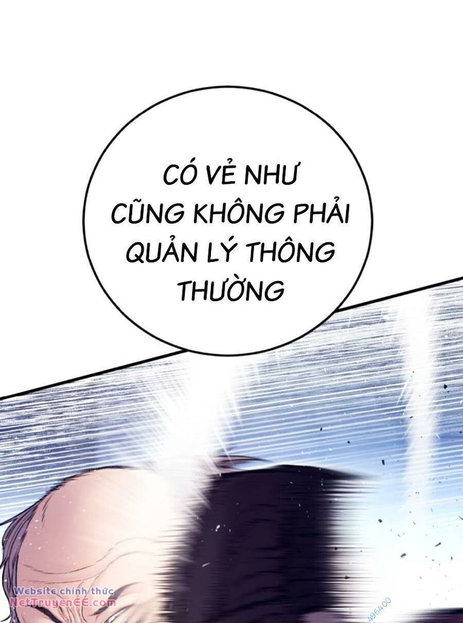 Chương 131 - Trang 62