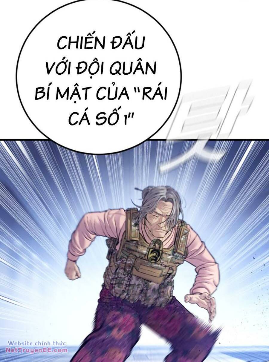Chương 131 - Trang 69
