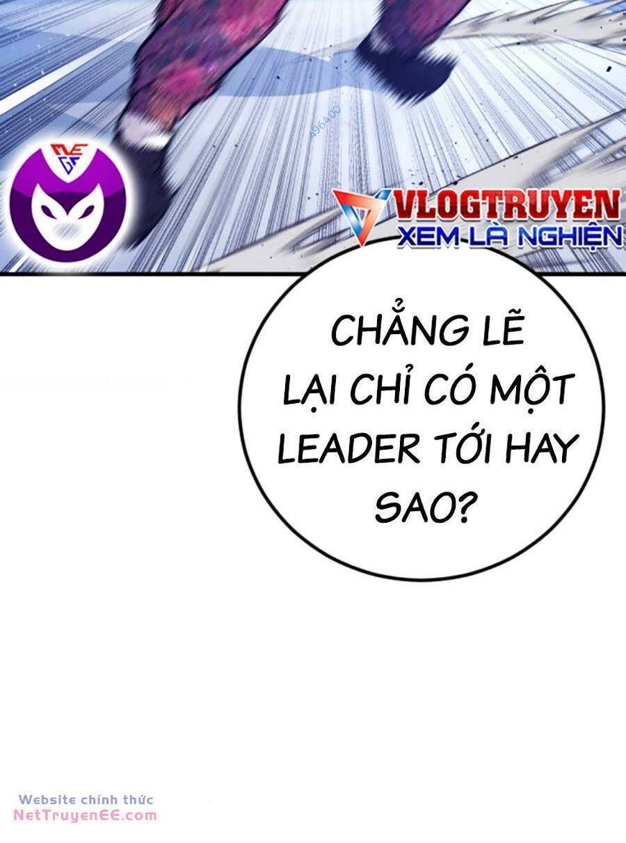 Chương 131 - Trang 70