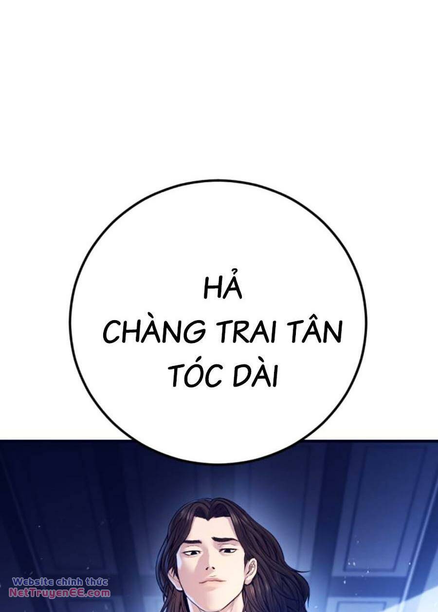 Chương 131 - Trang 8